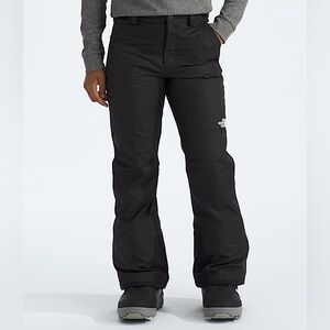 The North Face Girls Freedom Insulated Pants